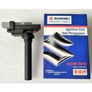 Suzuki apv Spark Plug coil/apv arena
