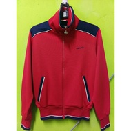 LIVE LOCK ‼️TRACK TOP RM5 KE RM20 SAHAJA