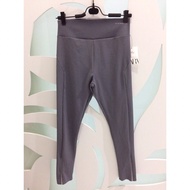 Zaragirls Fitness Pants