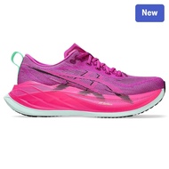 2026 SUPERBLAST 2 Men And Women Running Shoes 4QTL SV9T