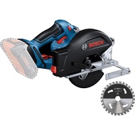 BOSCH GKM 18V-50 Solo - 06016B8080