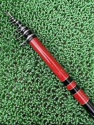 GAMAKATSU 海上釣堀 EXPECTOR 400 釣魚竿