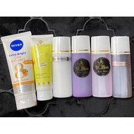 HB Vskin super (UNGU) Ori