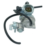 Aksesori Motosikal PZ22 Karburator Sesuai untuk Honda CT90 CT110