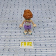 Lego part out used bulk accessories unit semi brick bulk kiloan bricks second block wholesale set of