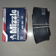 Inner tube 60/80-17, 200-17,225-17,50/80-17