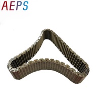 Transmission Transfer Case Chain for Mercedes-Benz W166 W164 GL350 GL450 ML250 GL63 1662800800