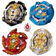 New Beyblade Burst B-153 Gatinko Customize Set 4Beyblade ⚔️🛡️