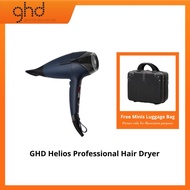 GHD Helios Professional Hair Dryer ( 2 years warranty )