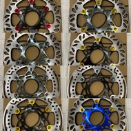 220MM DISC ROTOR DISC ROTOR DISC