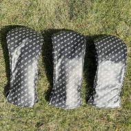 GOLF Club Head Cover Universal Protective Cover Wooden Club Cover No. 1 Head Cover GOLF Men Women Cl