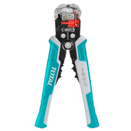 คีมอเนกประสงค์ 4 in 1 ขนาด 8 นิ้ว รุ่น THT152429 โทเทิล