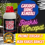 PROMO TERGILA,Vitamin Ikan Nila Cepat Besar,Vitamin Pakan Ikan Nila,Vitamin Ikan Nila Nasa,Paket Vitamin Ikan Nila, Vitamin Ikan Nila Biar Cepat Besar, Vitamin Ikan Nila Terbaik, Vitamin Ikan Nila Alami, Vitamin Ikan Nila Terbaru