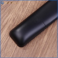 XOITU 1PC Projector Remote Control For HY300 HY320 HY300 PRO Projector Portable Control Remote Unive
