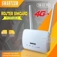 MODEM HUAWEI B315 4G LTE WIFI HOME ROUTER UNLOCK ALL OPERATOR - FLYHIGH STORE
