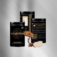 Ezygrains  优质虎乳芝超级谷粮