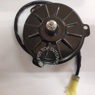 Panasonic 12V Sanden Fan Motor