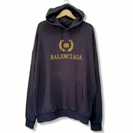 Balenciaga second Hoodie