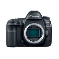 租用Canon 5d4 / Canon全片幅4K單反相機