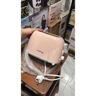 JAYA ABADI BABAT - TOASTERAdvance T-8866 TOASTER/ Advance T 8866
