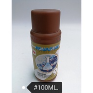 Aquadine Chlorine Tester Aquarium Fish Water 100ml