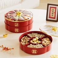 Candy Candy Box Readystock2025-11-7 Philippines