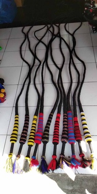pecut bopo 3 meter