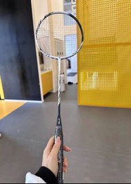 Yonex Astrox 99 Pro 羽毛球拍