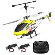 Cheerwing U12 Remote Control Helicopter with Altitude Hold, Mini RC Helicopter for Adults Kids, One 