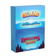 A0115 photoshop font style