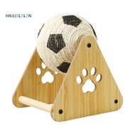 Cat Scratch Board Cat Toy Cat Scratch Column