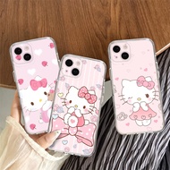 Huawei Nova 2i 3i 5t P20 Pro P30 Lite Y5P Y6 Y6P Y7 Y7A Y8P Y8S Y9 Prime Y9S Honor 8X Soft Case 72U 