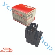 YAMAHA R15/NVX155 /Y15ZR STARTER RELAY 100% ORIGINAL BK6-H1950-00