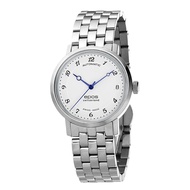 นาฬิกา EPOS นาฬิกาข้อมือผู้หญิง 4387