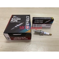 Toyota Innova Hilux Spark Plug 1Tr-Fe 2Tr-Fe Greddy Racing Iridium 08L - 1Pc