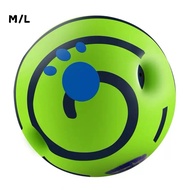 Tooth Brush Molar Dog Toy Interactive Pet Dog Toy Big Small Dog Dog Ball Chew Toy Dog