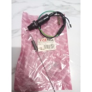 Rear brake switch HONDA gl100 gl125 cb100