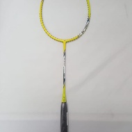 PAKET Raket Badminton Yonex Arcsaber light 10i original SUNRISE