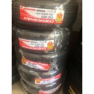 Chengshan Tires 205/55R16 195/185/60R15 225/60R17 235/65R17225/55R17