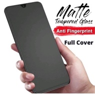 Matte Glass poco F5 F5 Pro F4 GT F4 F3 GT F3 F2 Pro F2
