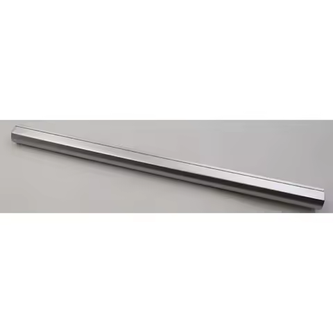 New For Asus N550 N550J N550JA N550JK N550JV N550JX Q550 Q550L Q550LF LCD Screen Hinges Cover Silver