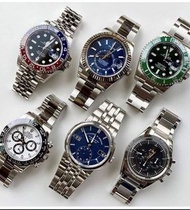 全港高價回收舊款 新舊老款 勞力士Rolex 二手錶 中古錶 壞手錶 古董手錶 男錶 女錶 手表... 好壞都收 歡迎諮詢