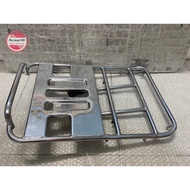 Baga sau xe cub 88fi hàng zin rã xe ( sử dụng cho cub 78-81-86 )