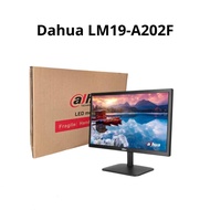 Dahua DHI-LM19-A202F 19 Inch HD 60Hz 5Ms Led Monitor