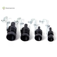 Hanprosperous&gt; Sound Simulator Car Turbo Sound Whistle S/M/L/XL  Exhaust Pipe Turbo Whistle well