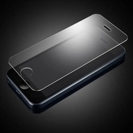TEMPERED GLASS 2.5D SCREEN GUARD PROTECT ANTI-SCRATCH GLASS BENING TECNO CAMON 17P 18 19 10 20 30 40