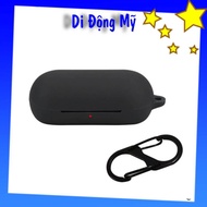 Silicone Case WF-C700N / C710N - Silicone Case protects Sony WF C700 / C710 wireless headphone charg