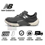 MINIMUS TRAIL RUNNING SHOES