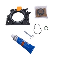 premium-03F198012 084084601 Engine Parts Crank Case Gasket Set for VW Beetle vw Golf