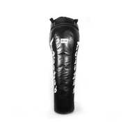 FAIRTEX - SUPER ANGLE HEAVY BAG - FILLED (HB12)